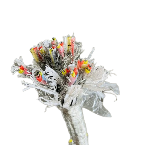 ����max(�й���)���޹�˾����