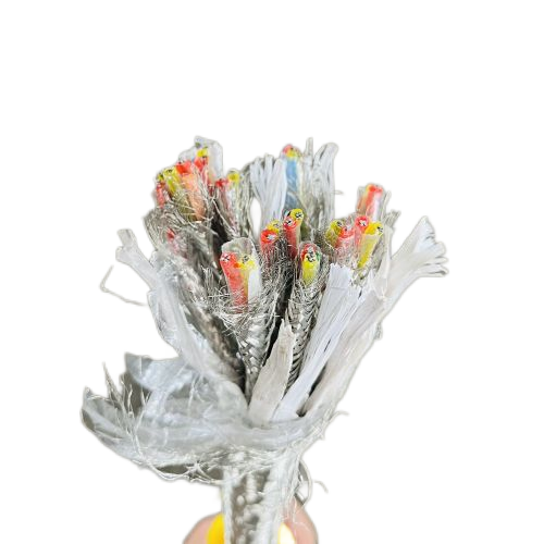 ����max(�й���)���޹�˾����