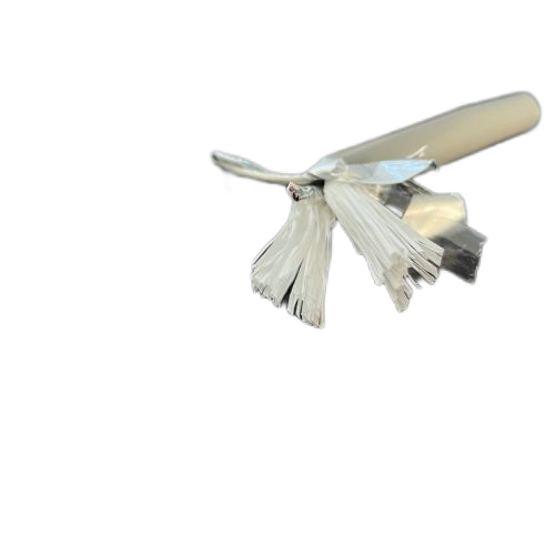 ����max(�й���)���޹�˾����