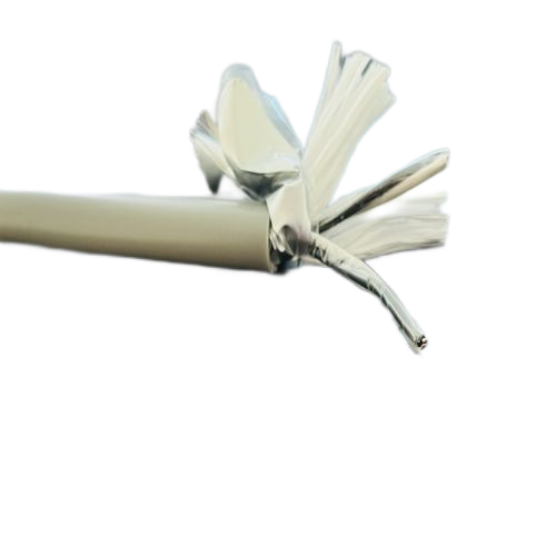 狗万·max(中国游)有限公司官网