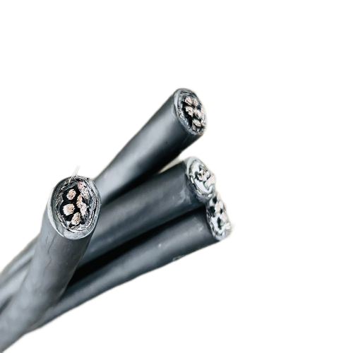 ����max(�й���)���޹�˾����