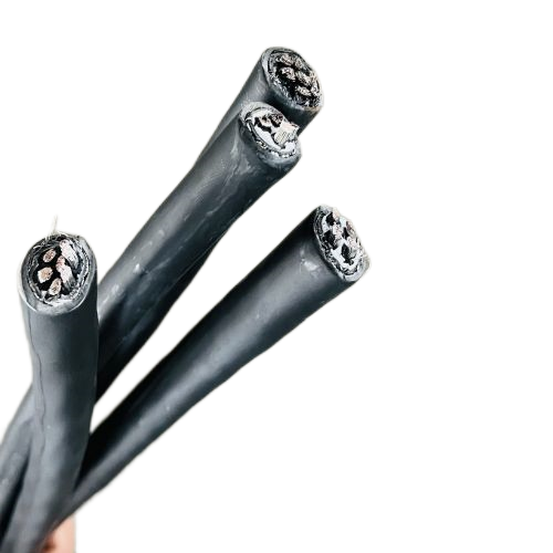 ����max(�й���)���޹�˾����