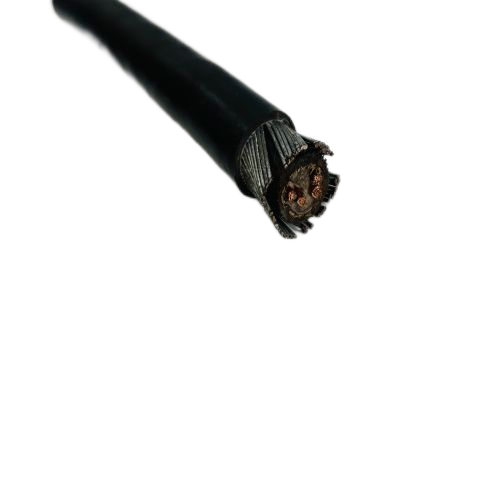 ����max(�й���)���޹�˾����