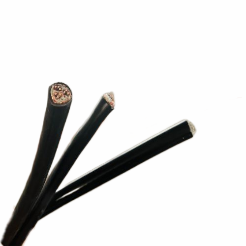 ����max(�й���)���޹�˾����