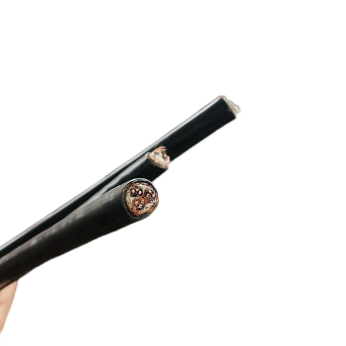 ����max(�й���)���޹�˾����