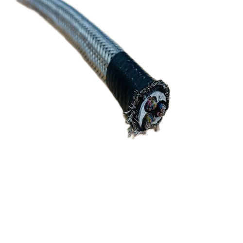 狗万·max(中国游)有限公司官网