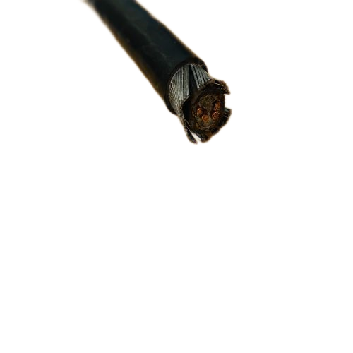 ����max(�й���)���޹�˾����