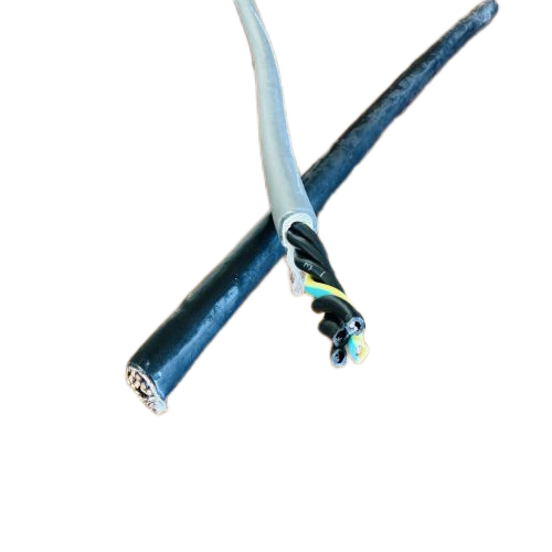 ����max(�й���)���޹�˾����