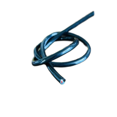 狗万·max(中国游)有限公司官网