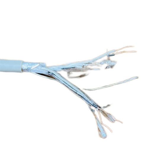 ����max(�й���)���޹�˾����