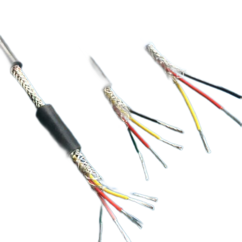 ����max(�й���)���޹�˾����