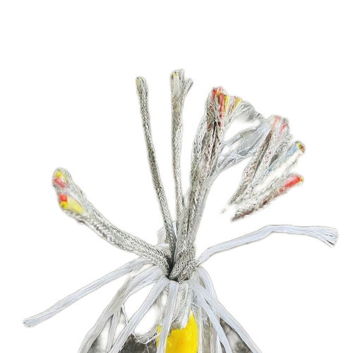 ����max(�й���)���޹�˾����