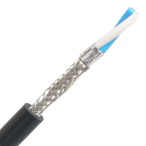 ����max(�й���)���޹�˾����