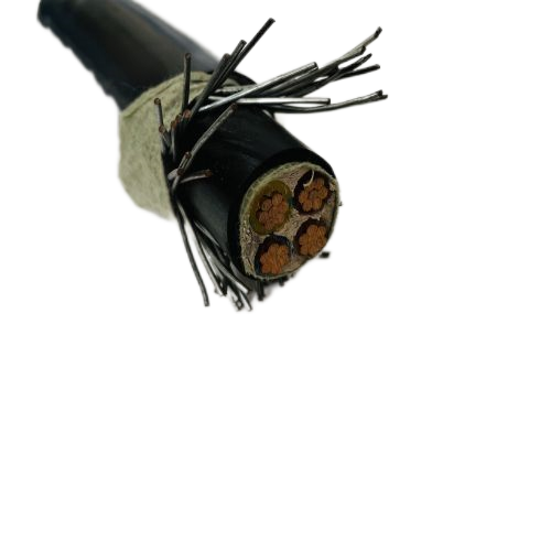 ����max(�й���)���޹�˾����