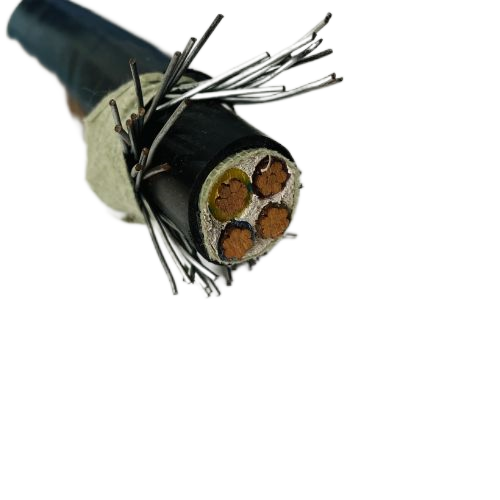 ����max(�й���)���޹�˾����