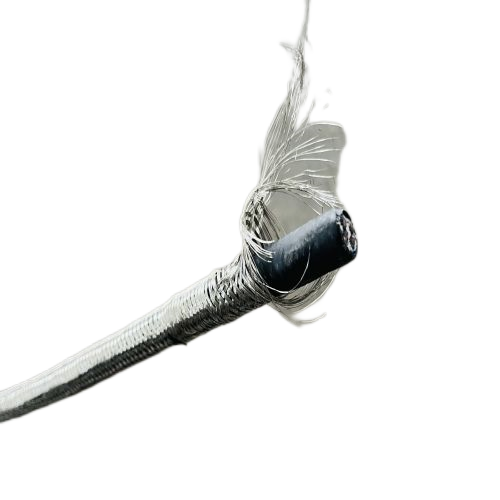 ����max(�й���)���޹�˾����