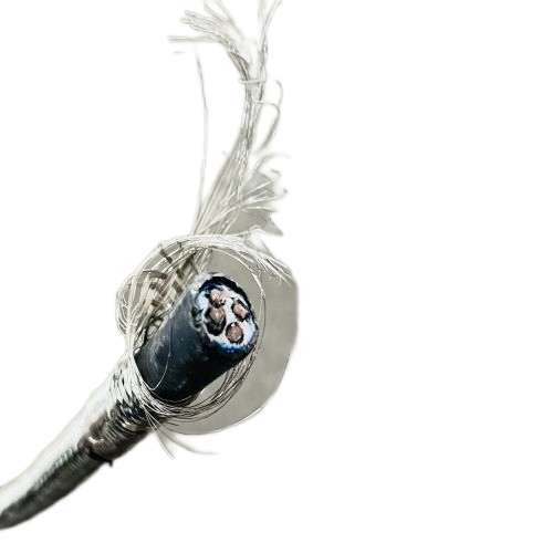 狗万·max(中国游)有限公司官网