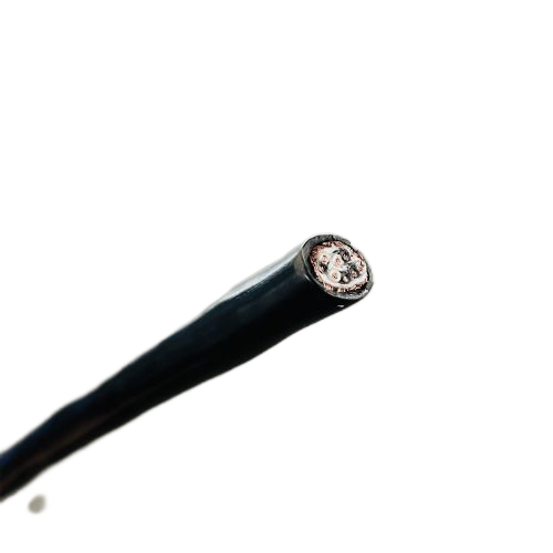 ����max(�й���)���޹�˾����