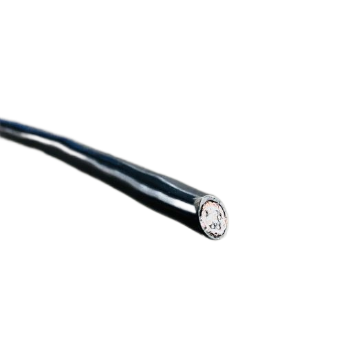 ����max(�й���)���޹�˾����