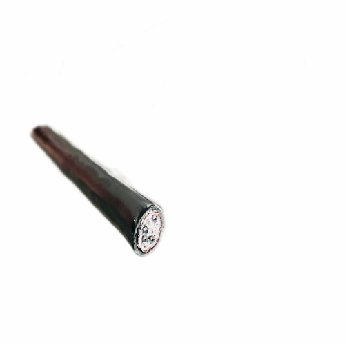 ����max(�й���)���޹�˾����