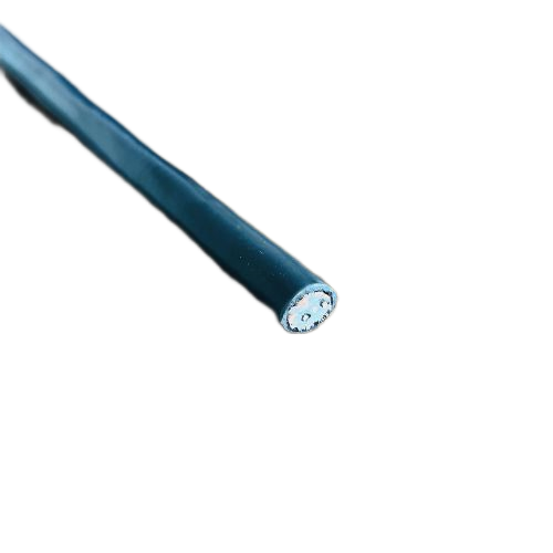 ����max(�й���)���޹�˾����