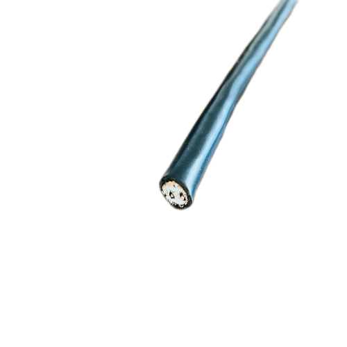 ����max(�й���)���޹�˾����