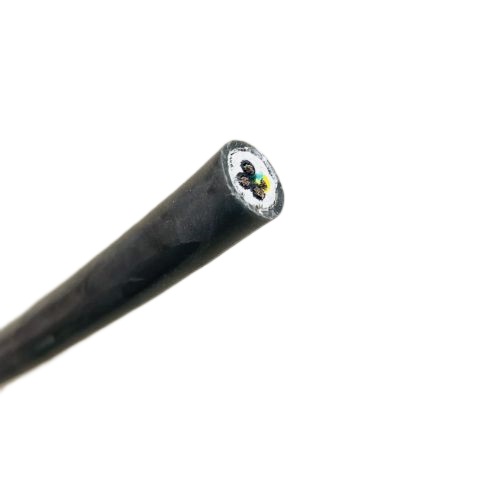 ����max(�й���)���޹�˾����