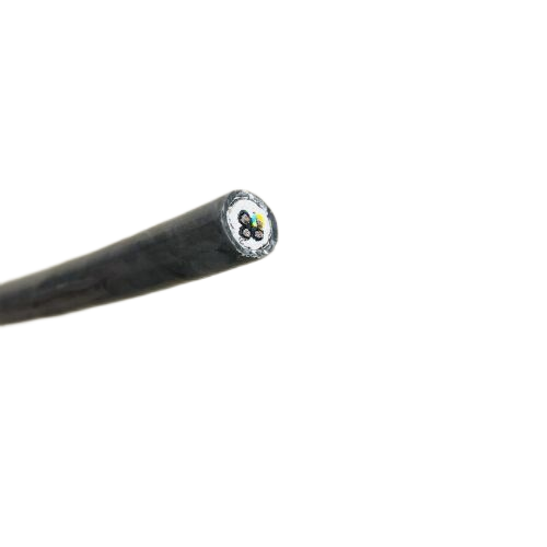 ����max(�й���)���޹�˾����