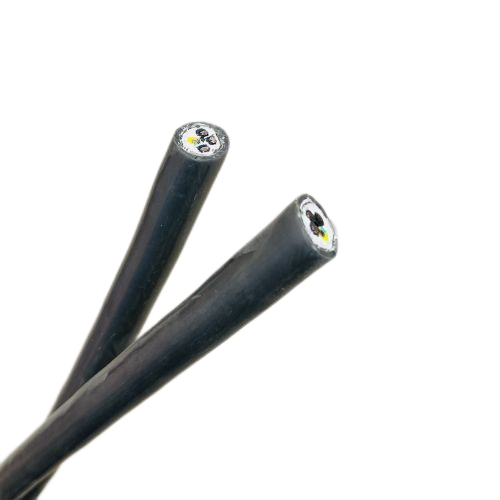 ����max(�й���)���޹�˾����