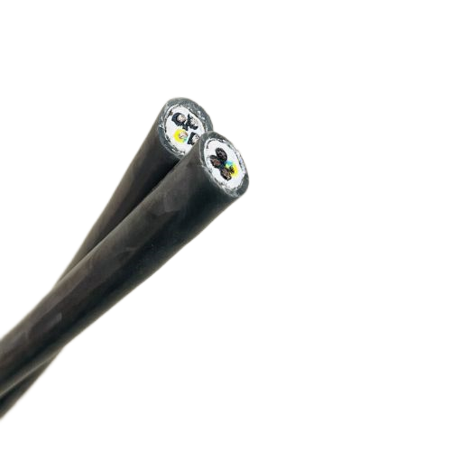 ����max(�й���)���޹�˾����