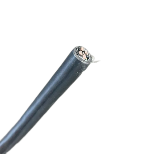 ����max(�й���)���޹�˾����