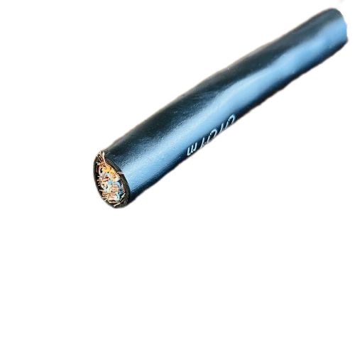 ����max(�й���)���޹�˾����