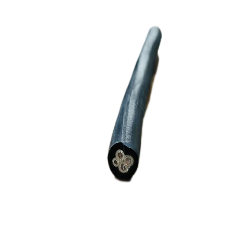 ����max(�й���)���޹�˾����