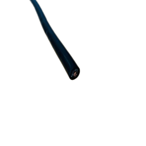 ����max(�й���)���޹�˾����