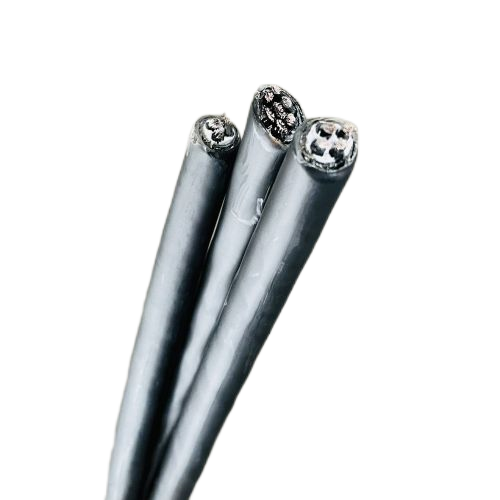 狗万·max(中国游)有限公司官网