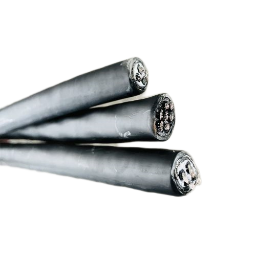 狗万·max(中国游)有限公司官网