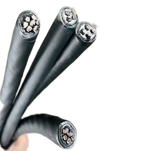 狗万·max(中国游)有限公司官网