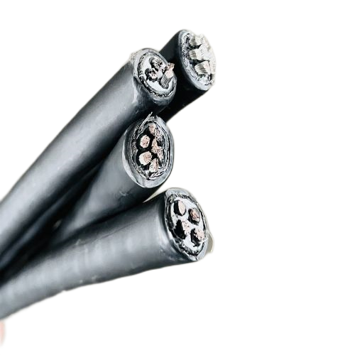 狗万·max(中国游)有限公司官网