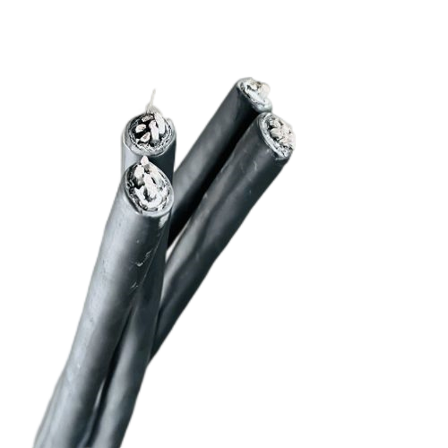 狗万·max(中国游)有限公司官网