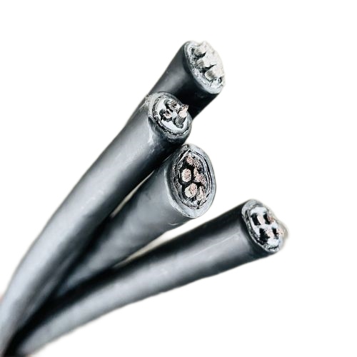 狗万·max(中国游)有限公司官网