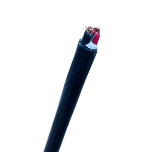 狗万·max(中国游)有限公司官网