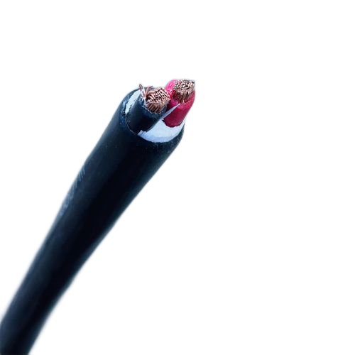 狗万·max(中国游)有限公司官网