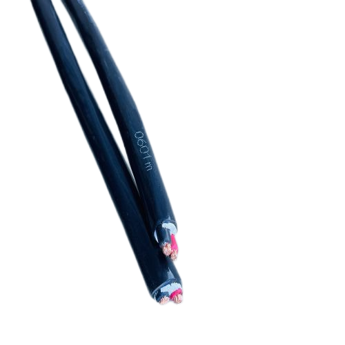 狗万·max(中国游)有限公司官网