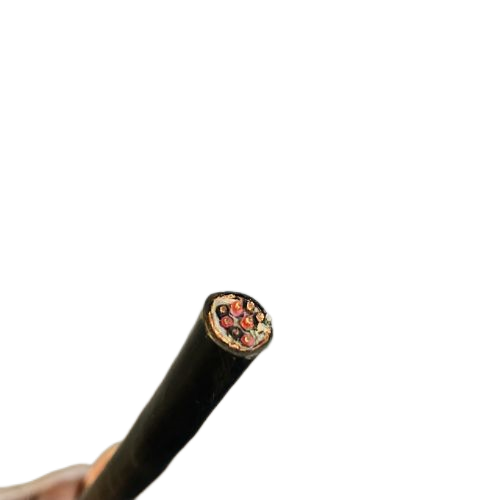 狗万·max(中国游)有限公司官网