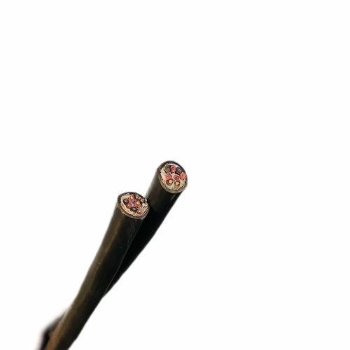 狗万·max(中国游)有限公司官网