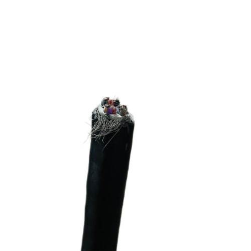 狗万·max(中国游)有限公司官网