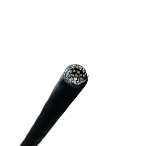 狗万·max(中国游)有限公司官网