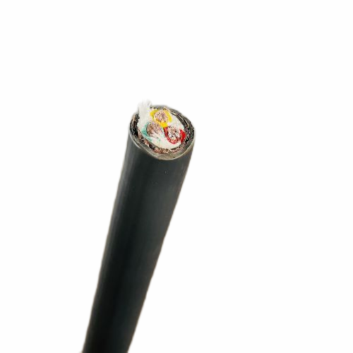 狗万·max(中国游)有限公司官网