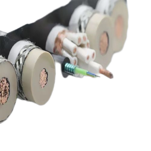 狗万·max(中国游)有限公司官网