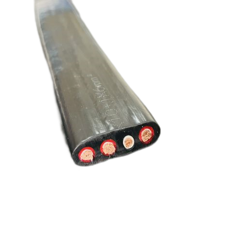 狗万·max(中国游)有限公司官网